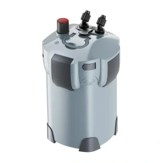 Фільтр зовнішній Sunsun HW-403A (HW-403A)