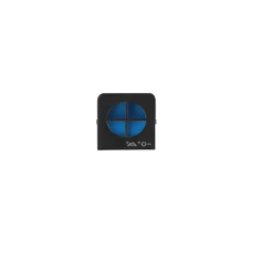 HEPA-фільтр для робота-пилососа Midea X6 2 шт (6956079725372)