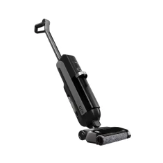 Вертикальний пилосос Midea X10 Wet and Dry 220 Вт 22,2 В 35 хв Black (6956079727284)