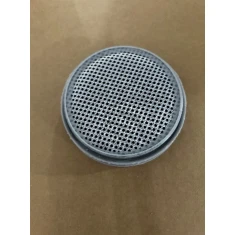 Фільтр для пилососа Midea P5 MCS2021WB (6956079730796)