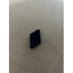 Губка для пилососа Midea P5 MCS2021W (6956079730802)