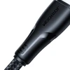 Кабель Joyroom Surpass Series Fast Charging USB-A to USB-C 0.25m Black (S-UC027A11B1)