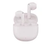 Бездротові навушники Joyroom Funpods Series TWS Bluetooth 5.3 Pink (JR-FB1_PINK)