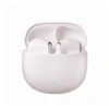 Бездротові навушники Joyroom Funpods Series TWS Bluetooth 5.3 Pink (JR-FB1_PINK)