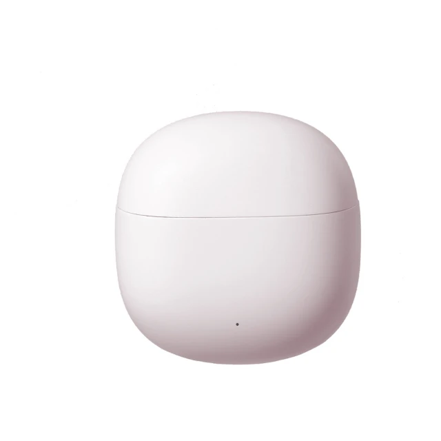 Бездротові навушники Joyroom Funpods Series TWS Bluetooth 5.3 Pink (JR-FB1_PINK)