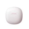 Бездротові навушники Joyroom Funpods Series TWS Bluetooth 5.3 Pink (JR-FB1_PINK)