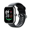 Смарт-годинник Joyroom Fit-life Series JR-FT5 Plus Graphite (JR-FT5 Plus_GB)