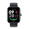 Смарт-годинник Joyroom Fit-life Series JR-FT5 Plus Graphite (JR-FT5 Plus_GB)