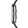 Смарт-годинник Joyroom Fit-life Series JR-FT5 Plus Graphite (JR-FT5 Plus_GB)