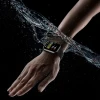 Смарт-годинник Joyroom Fit-life Series JR-FT5 Plus Graphite (JR-FT5 Plus_GB)