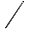 Стилус Joyroom JR-DR01 Black (6956116714048)