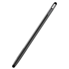 Стилус Joyroom JR-DR01 Black (6956116714048)