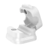 Набор органайзеров для кабеля Joyroom Magnetic White (6 pack) (JR-ZS368 white)
