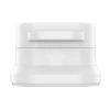 Набор органайзеров для кабеля Joyroom Magnetic White (6 pack) (JR-ZS368 white)