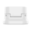 Набор органайзеров для кабеля Joyroom Magnetic White (6 pack) (JR-ZS368 white)