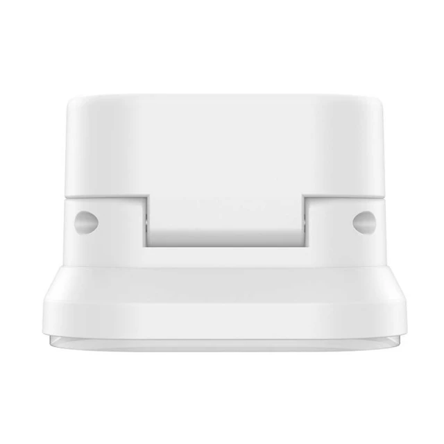 Набор органайзеров для кабеля Joyroom Magnetic White (6 pack) (JR-ZS368 white)