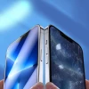 Захисне скло Joyroom Knight 2.5D FS TG (5 PCS) для iPhone 14 Pro Max (JR-DH08)