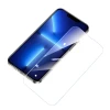 Захисне скло Joyroom Knight 2.5D FS TG (5 PCS) для iPhone 14 Pro Max (JR-DH08)