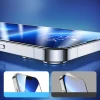 Захисне скло Joyroom Knight 2.5D FS TG (5 PCS) для iPhone 14 Pro Max (JR-DH08)