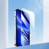 Захисне скло Joyroom Knight 2.5D FS TG (5 PCS) для iPhone 14 Plus (JR-DH07)