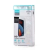 Захисне скло Joyroom Knight 2.5D FS TG (5 PCS) для iPhone 14 Plus (JR-DH07)