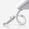 Адаптер Joyroom Lightning to 2x Lightning White (S-Y104-WH)