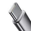 Кабель Joyroom A10 Series USB-C to Lightning 2m 20W White (S-CL020A10)