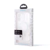 Чохол Joyroom 14D Magnetic Case для iPhone 14 Pro Max Clear with MagSafe (JR-14D8)