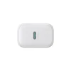 Зарядний пристрій Joyroom JR-TCF20 мережевий USB-C PD 20W білий (JR-TCF20_W)