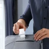 Зарядний пристрій Joyroom JR-TCF20 мережевий USB-C PD 20W білий (JR-TCF20_W)