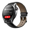 Смарт-годинник Joyroom FC2 Pro Classic Series Dark Gray (JR-FC2 Pro Grey)