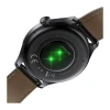 Смарт-годинник Joyroom FC2 Pro Classic Series Dark Gray (JR-FC2 Pro Grey)