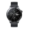 Смарт-годинник Joyroom FC2 Pro Classic Series Dark Gray (JR-FC2 Pro Grey)