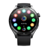 Смарт-годинник Joyroom FC2 Pro Classic Series Dark Gray (JR-FC2 Pro Grey)