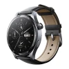 Смарт-годинник Joyroom FC2 Pro Classic Series Dark Gray (JR-FC2 Pro Grey)
