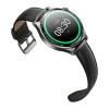 Смарт-годинник Joyroom FC2 Pro Classic Series Dark Gray (JR-FC2 Pro Grey)