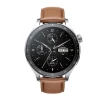 Смарт-годинник Joyroom FC2 Pro Classic Series Silver (JR-FC2 Pro Slvr)