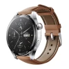 Смарт-годинник Joyroom FC2 Pro Classic Series Silver (JR-FC2 Pro Slvr)