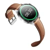 Смарт-годинник Joyroom FC2 Pro Classic Series Silver (JR-FC2 Pro Slvr)