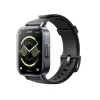 Смарт-часы Joyroom JR-FT3S Fit-life Series Graphite (JR-FT3S_G)