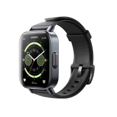 Смарт-годинник Joyroom JR-FT3S Fit-life Series Graphite (JR-FT3S_G)