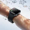 Смарт-часы Joyroom JR-FT3S Fit-life Series Graphite (JR-FT3S_G)