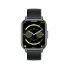 Смарт-часы Joyroom JR-FT3S Fit-life Series Graphite (JR-FT3S_G)