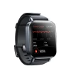 Смарт-часы Joyroom JR-FT3S Fit-life Series Graphite (JR-FT3S_G)
