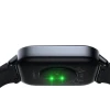 Смарт-часы Joyroom JR-FT3S Fit-life Series Graphite (JR-FT3S_G)