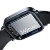 Смарт-часы Joyroom JR-FT3S Fit-life Series Graphite (JR-FT3S_G)