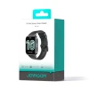 Смарт-часы Joyroom JR-FT3S Fit-life Series Graphite (JR-FT3S_G)