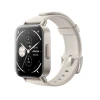 Смарт-часы Joyroom Fit-Life JR-FT3S White (JR-FT3S_T)