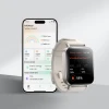 Смарт-часы Joyroom Fit-Life JR-FT3S White (JR-FT3S_T)