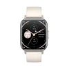 Смарт-часы Joyroom Fit-Life JR-FT3S White (JR-FT3S_T)